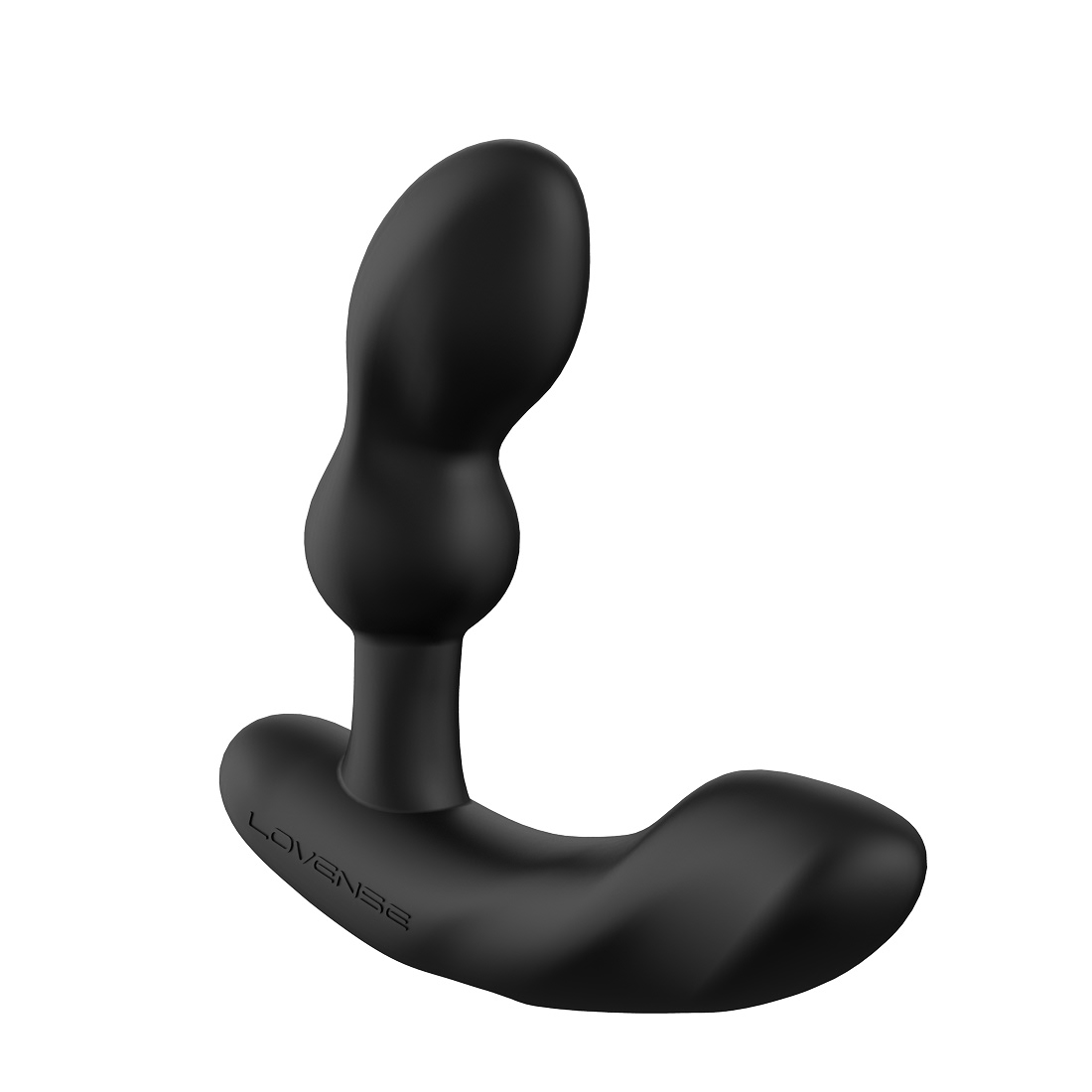 Lovense Edge 2 masażer prostaty sterowany aplikacją