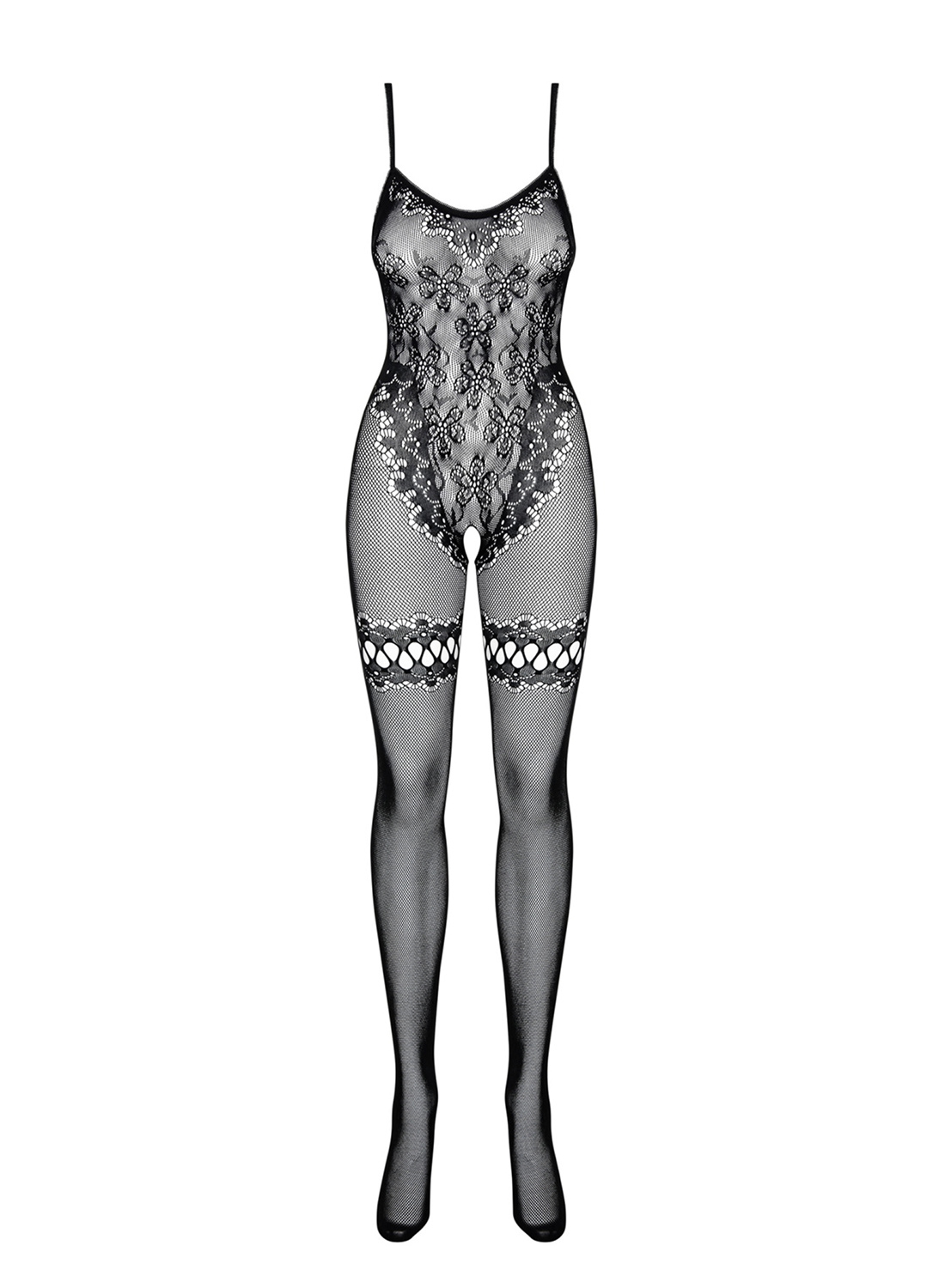 Obsessive F213 bodystocking 