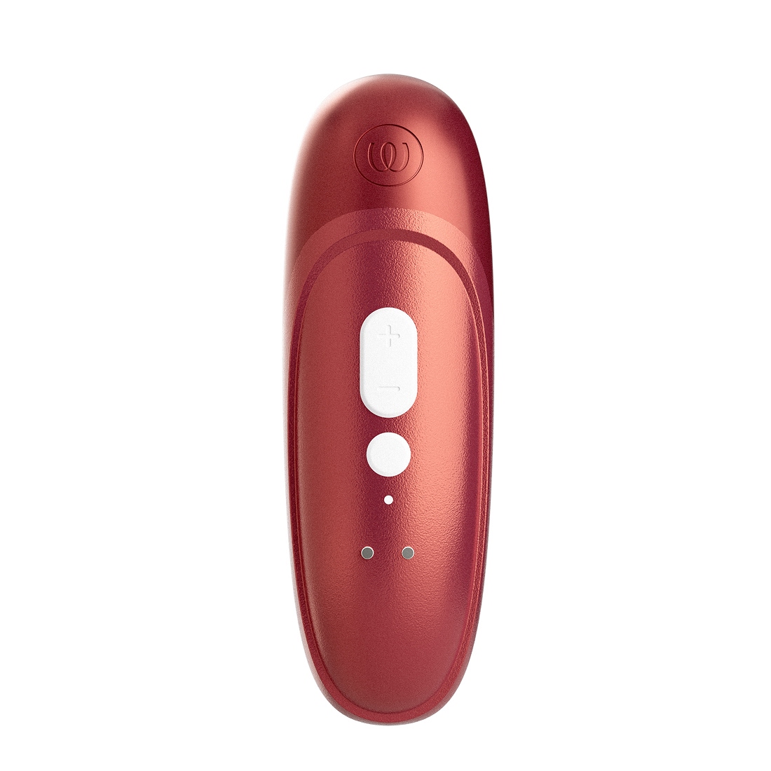 Womanizer Pro bezdotykowy masażer łechtaczki