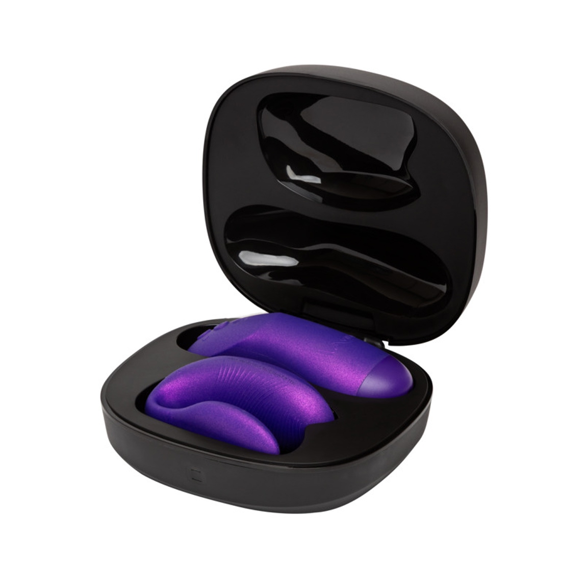 We-Vibe Chorus Pro wibrator dla par sterowany pilotem i aplikacją We-Vibe Chorus Pro wibrator dla par sterowany pilotem i aplikacją