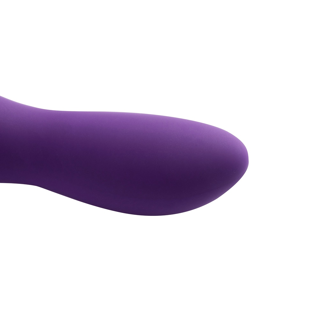 Amorelie Joy Shine miniwibrator