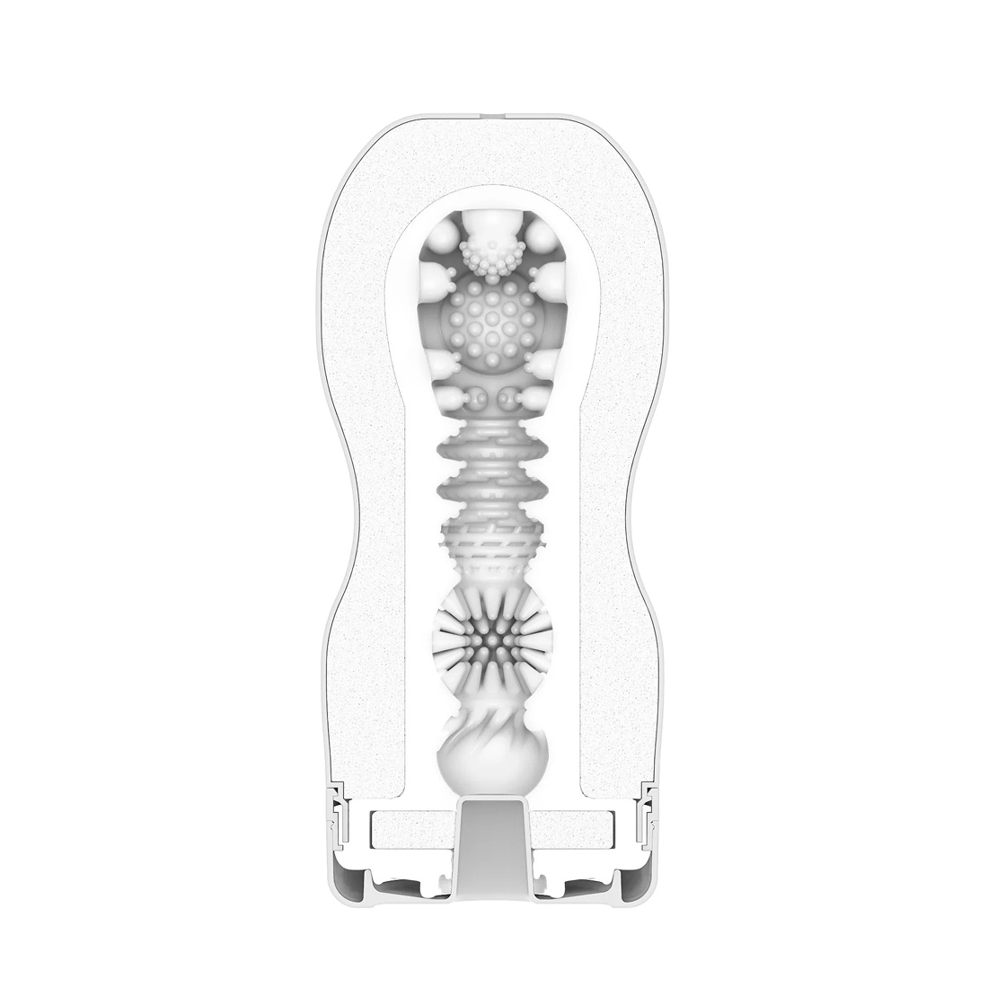Tenga Premium 20th Anniversary CUP Regular masturbator