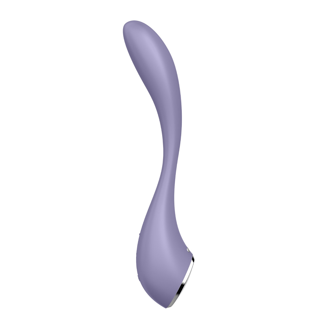 Satisfyer G-Spot Flex 5+ wibrator wielofunkcyjny sterowany telefonem