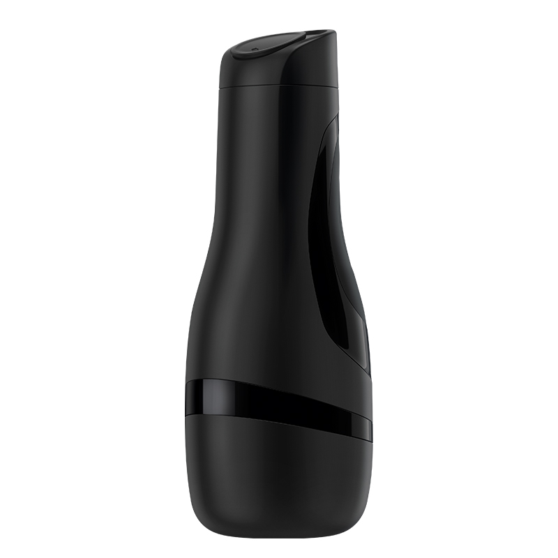 Satisfyer Men Classic masturbator 