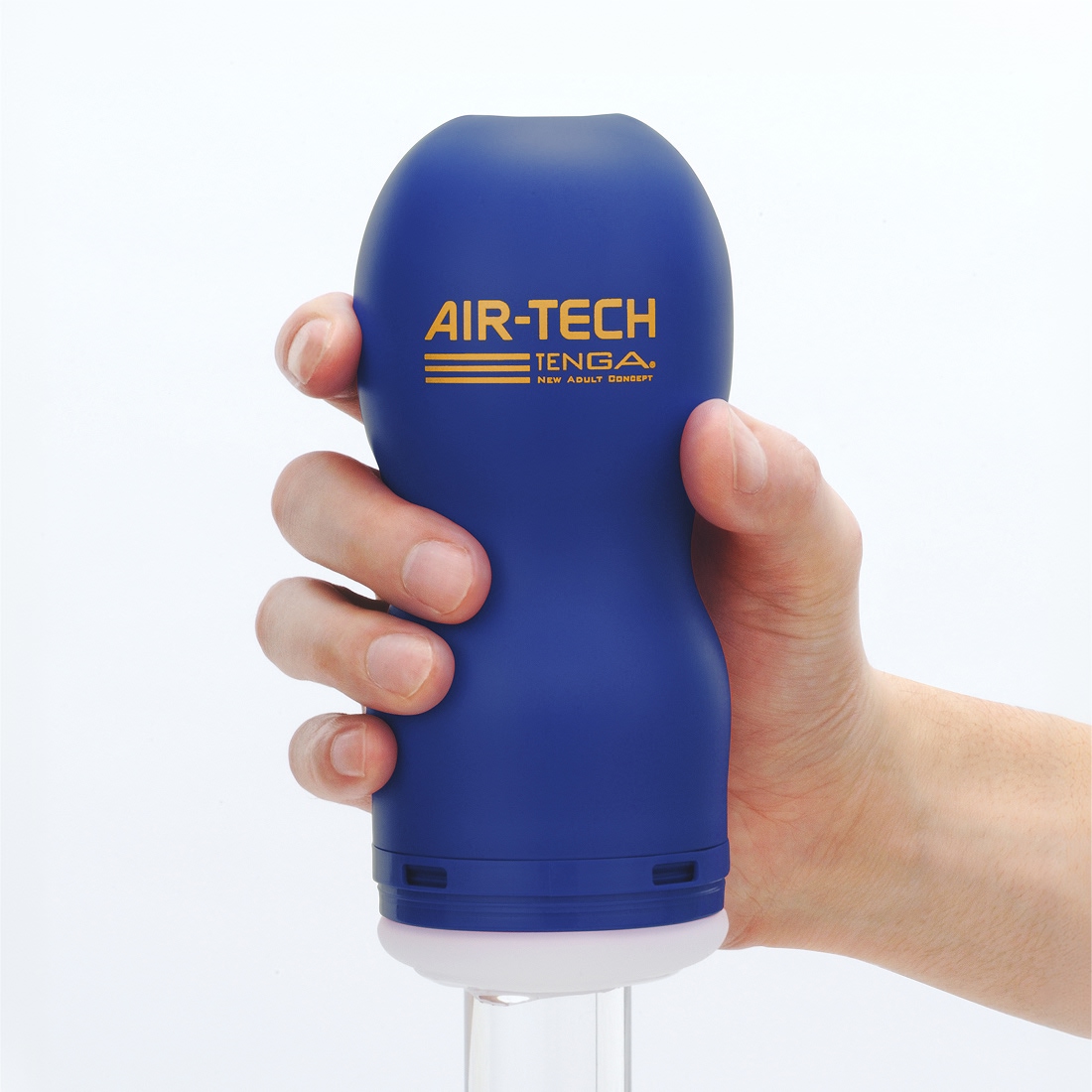Tenga Air-Tech Premium masturbator