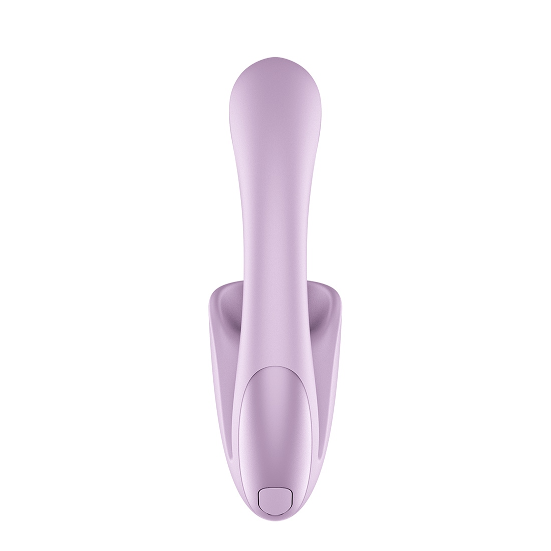 Satisfyer Tongue Expert wibrator króliczek z języczkiem