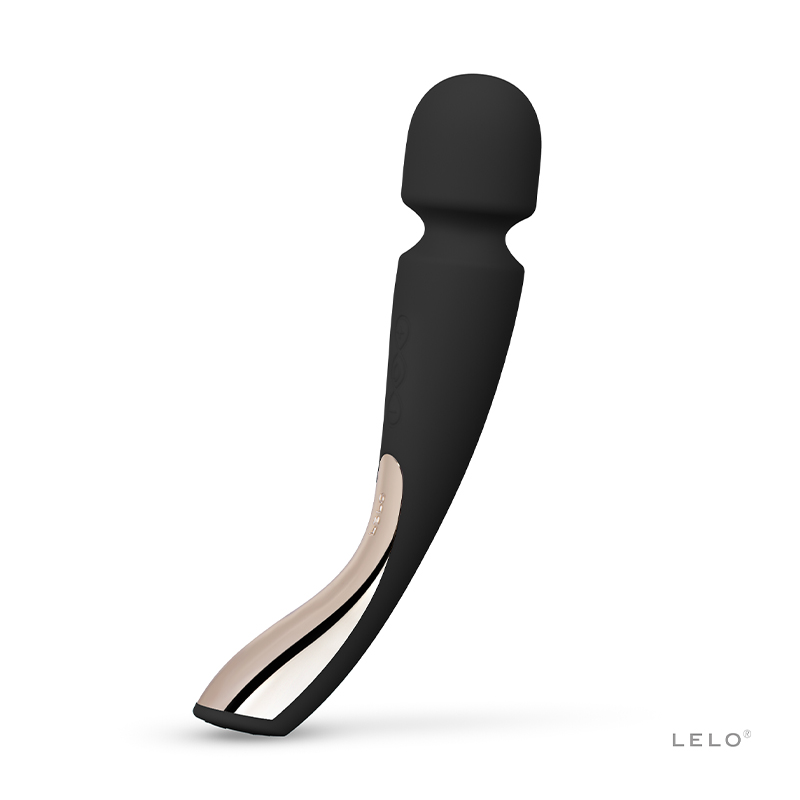 LELO Smart Wand 2 masażer do ciała - średni