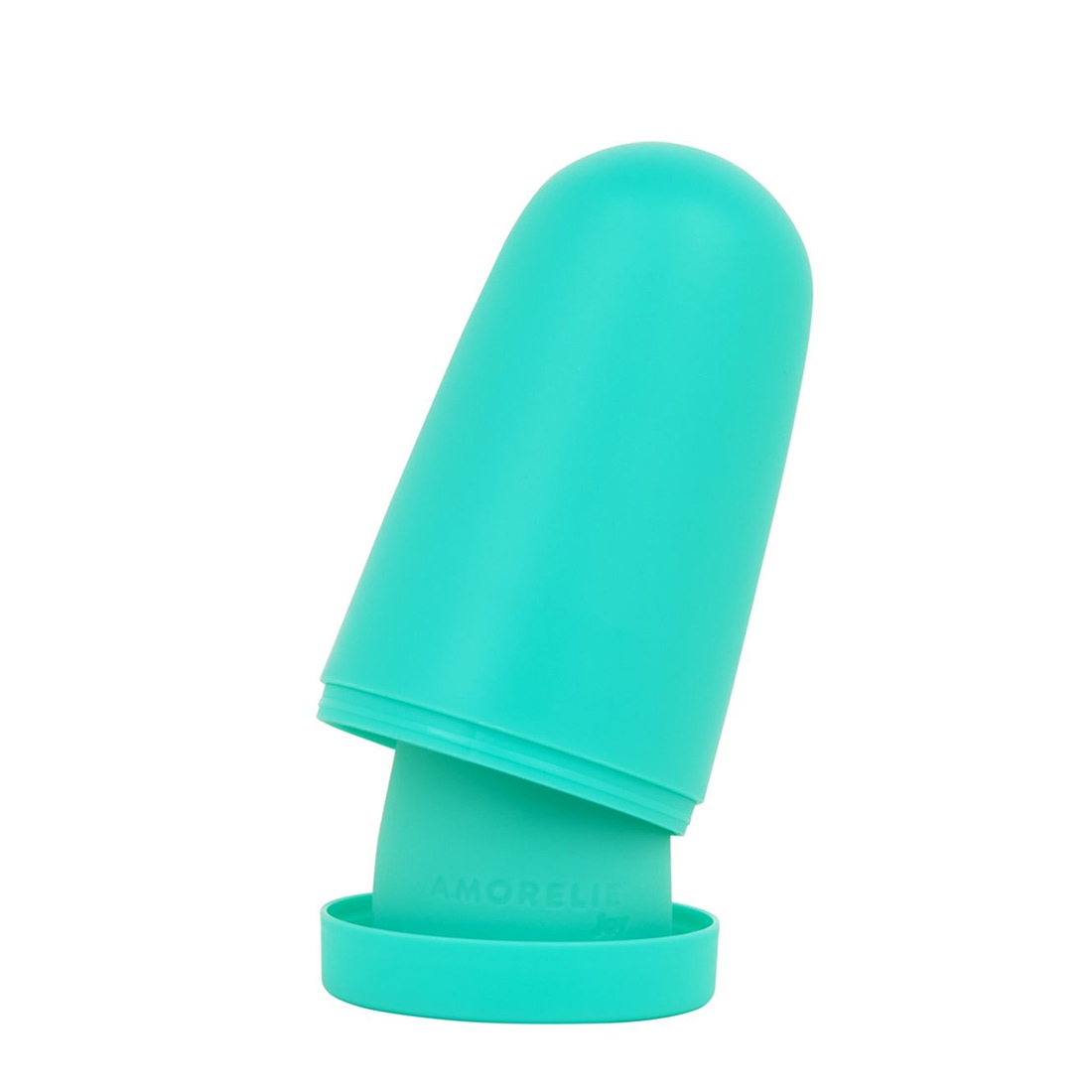 Amorelie Joy Flow kompaktowy masturbator