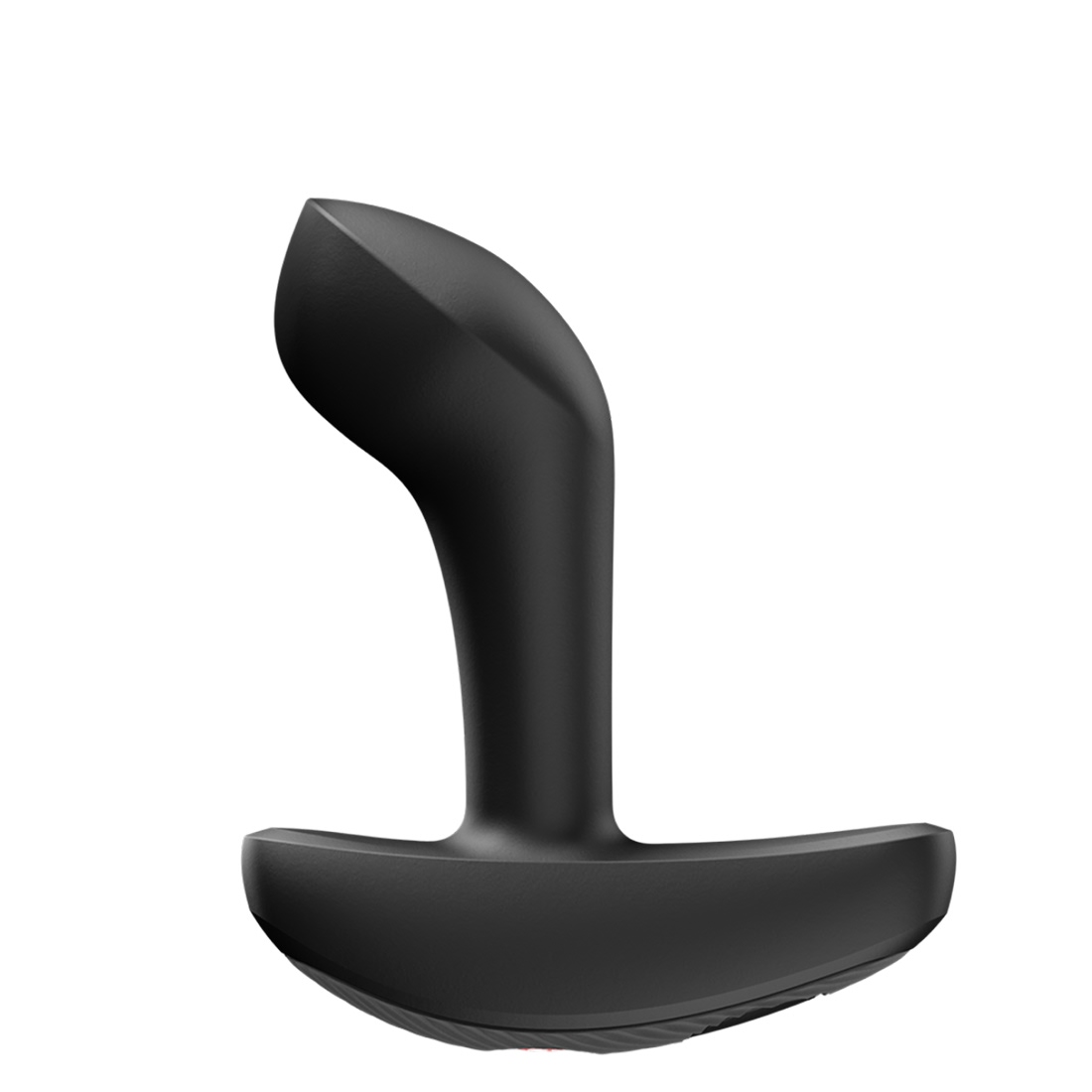 Fun Factory Bootie Vibe wibrujący masażer prostaty