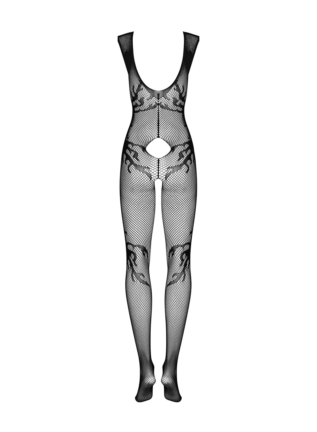 Obsessive F241 bodystocking 