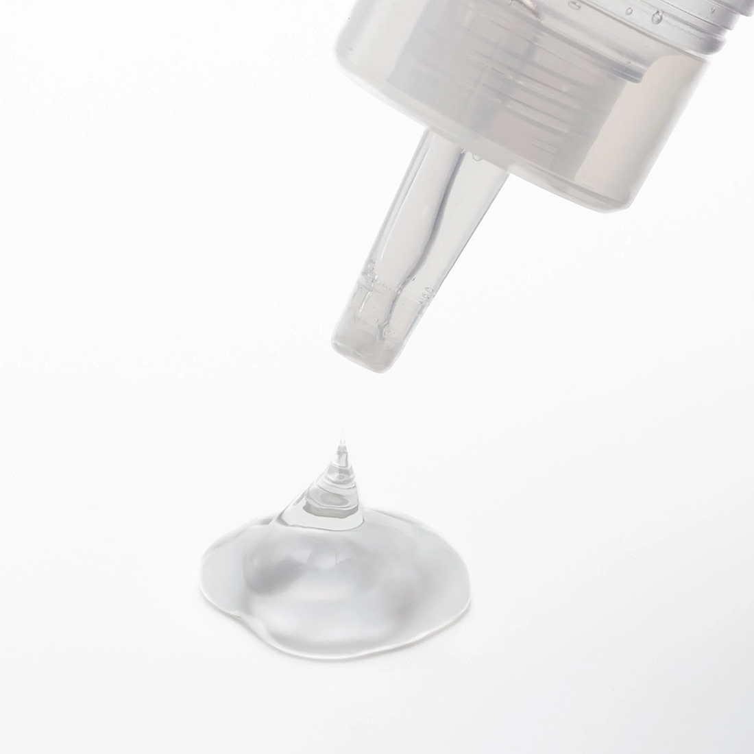 Tenga Lotion Light lubrykant na bazie wody Tenga Lotion Light lubrykant na bazie wody