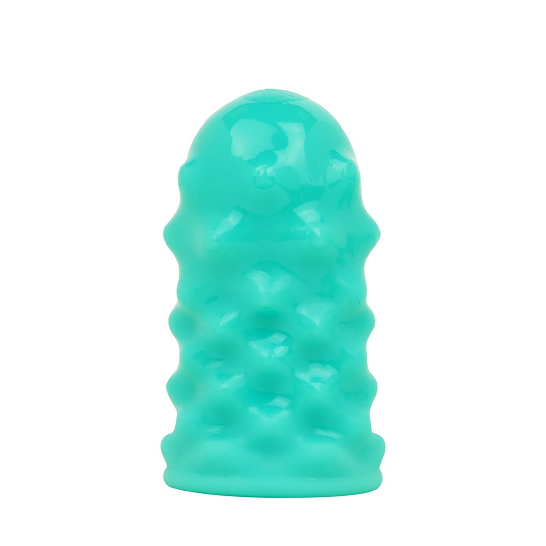 Amorelie Joy Flow kompaktowy masturbator