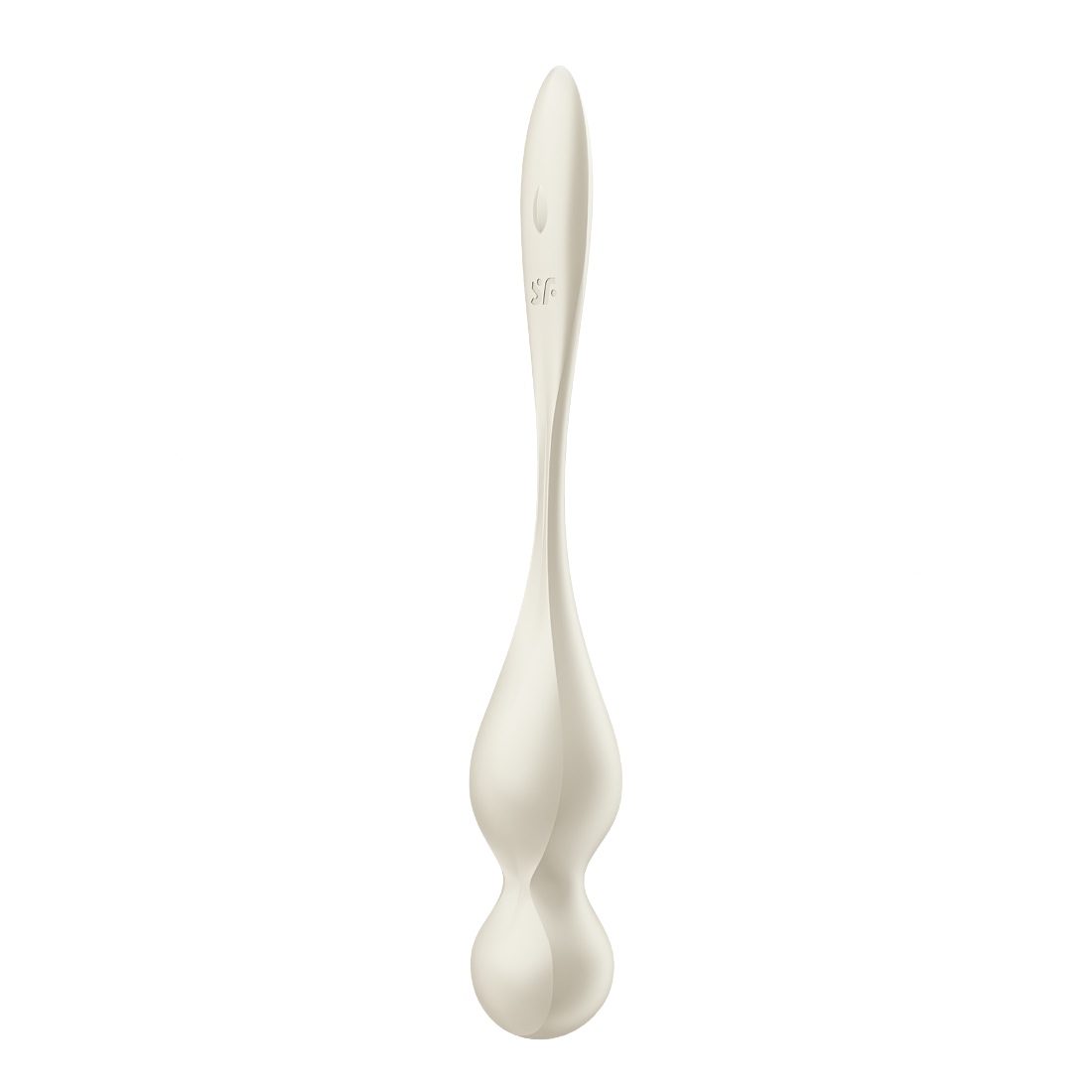 Satisfyer Love Birds wibrujące kulki sterowane telefonem 