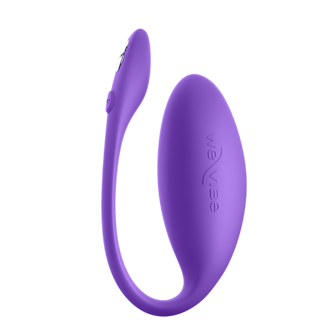 We-Vibe Jive Lite wibrująca kulka sterowana telefonem