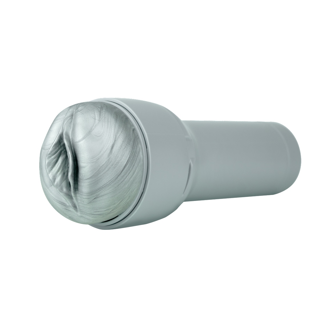 Kiiroo Feel Stars Argenta Kiros masturbator