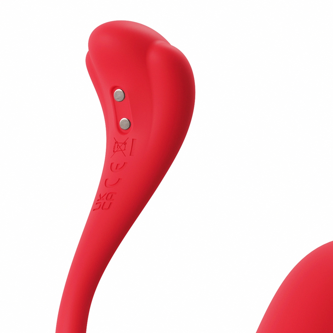 Svakom Phoenix Neo 2 wibrująca kulka sterowana telefonem 