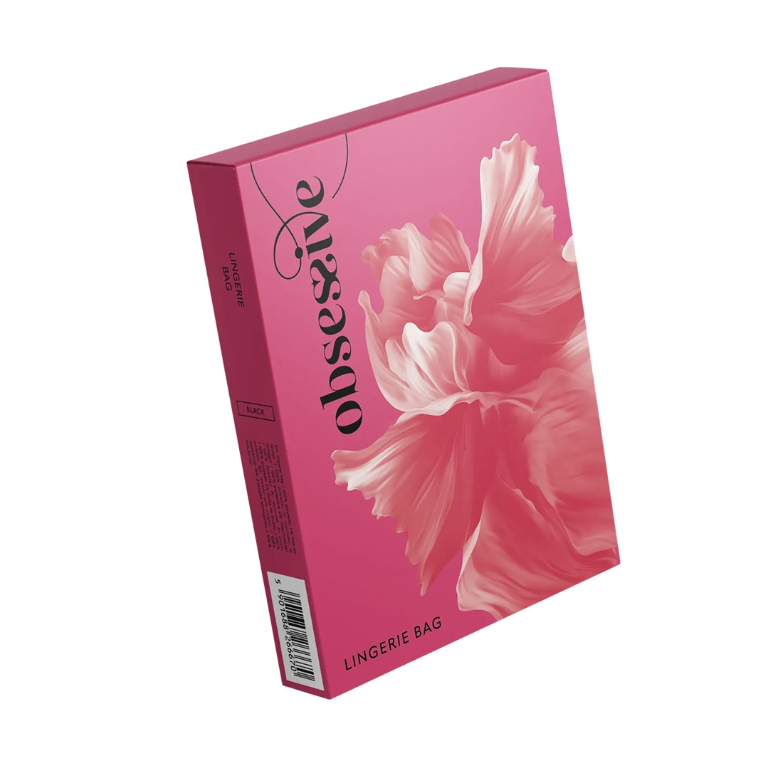 Obsessive woreczek do prania