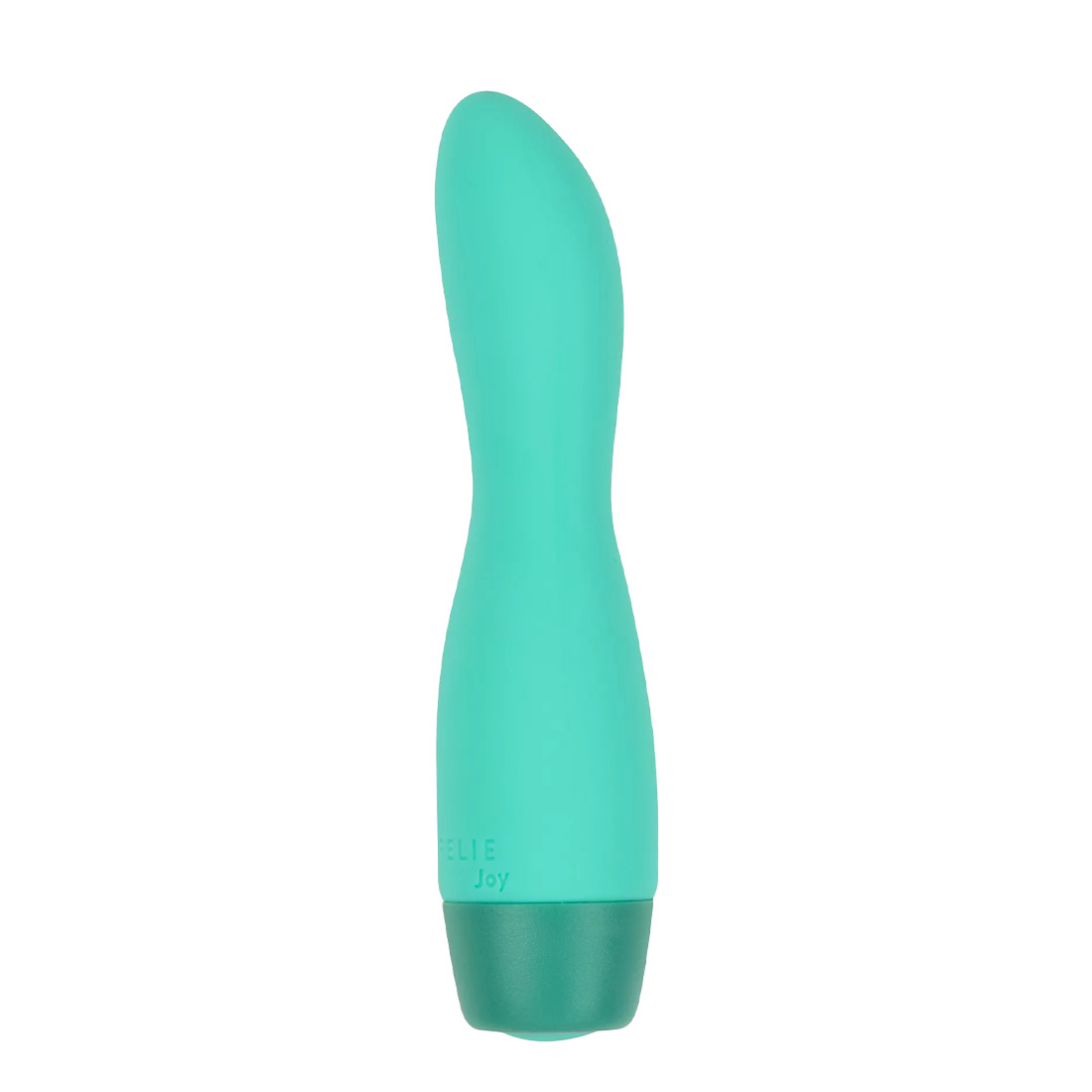 Amorelie Joy Shine miniwibrator