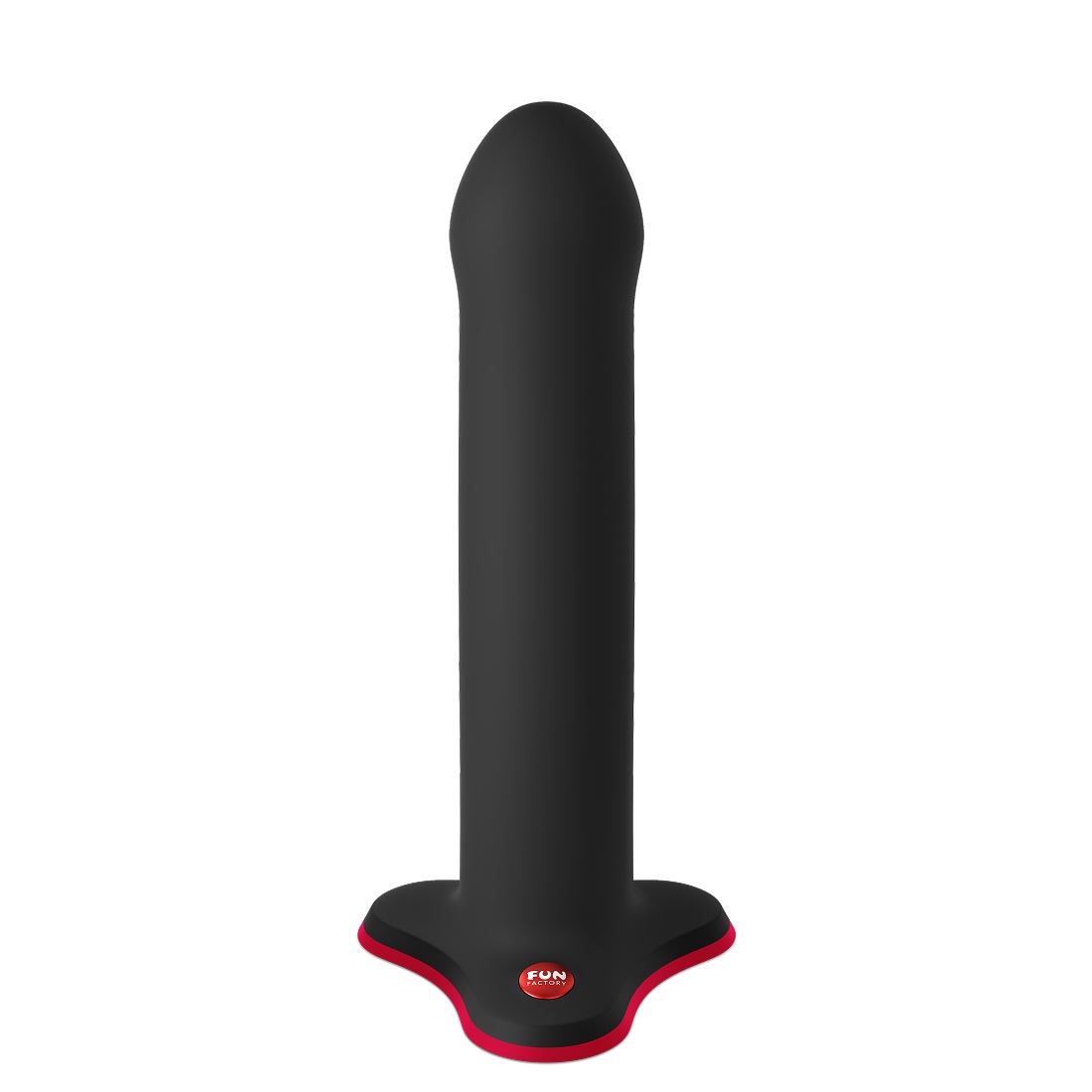 Fun Factory Magnum dildo z przyssawką