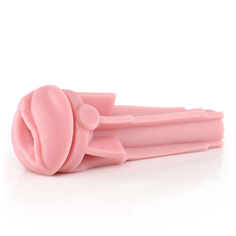 Fleshlight Classic Pink Lady Vortex masturbator