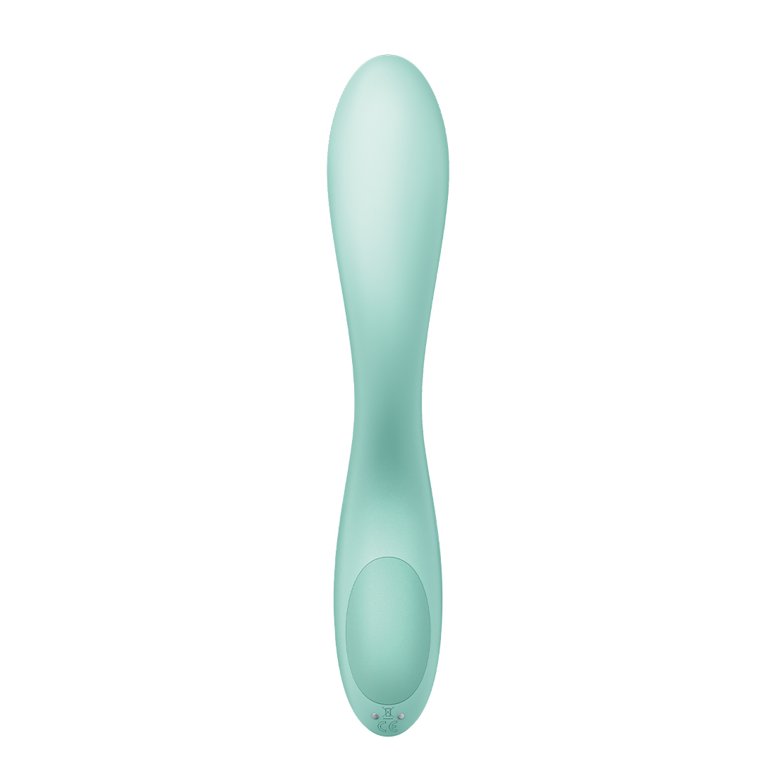 Satisfyer Rrrolling Pleasure wibrator punktu G