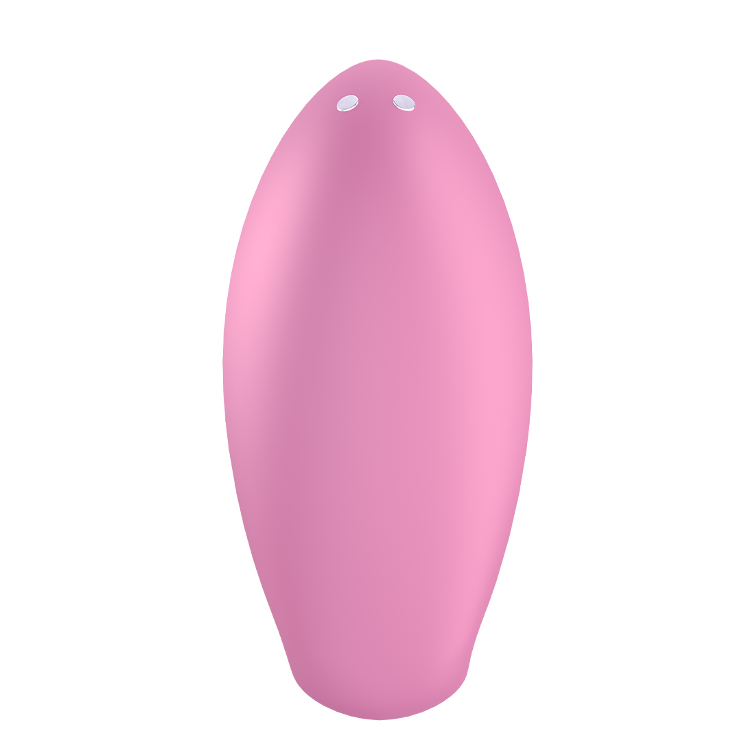 Satisfyer Love Riot masażer łechtaczki zakładany na palce