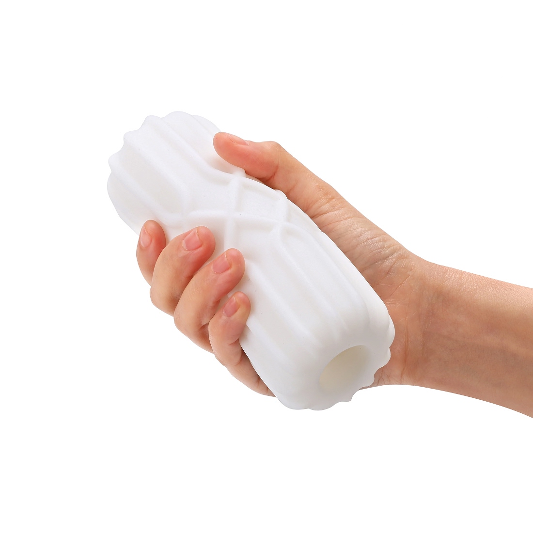 Dorcel Cup Regular masturbator