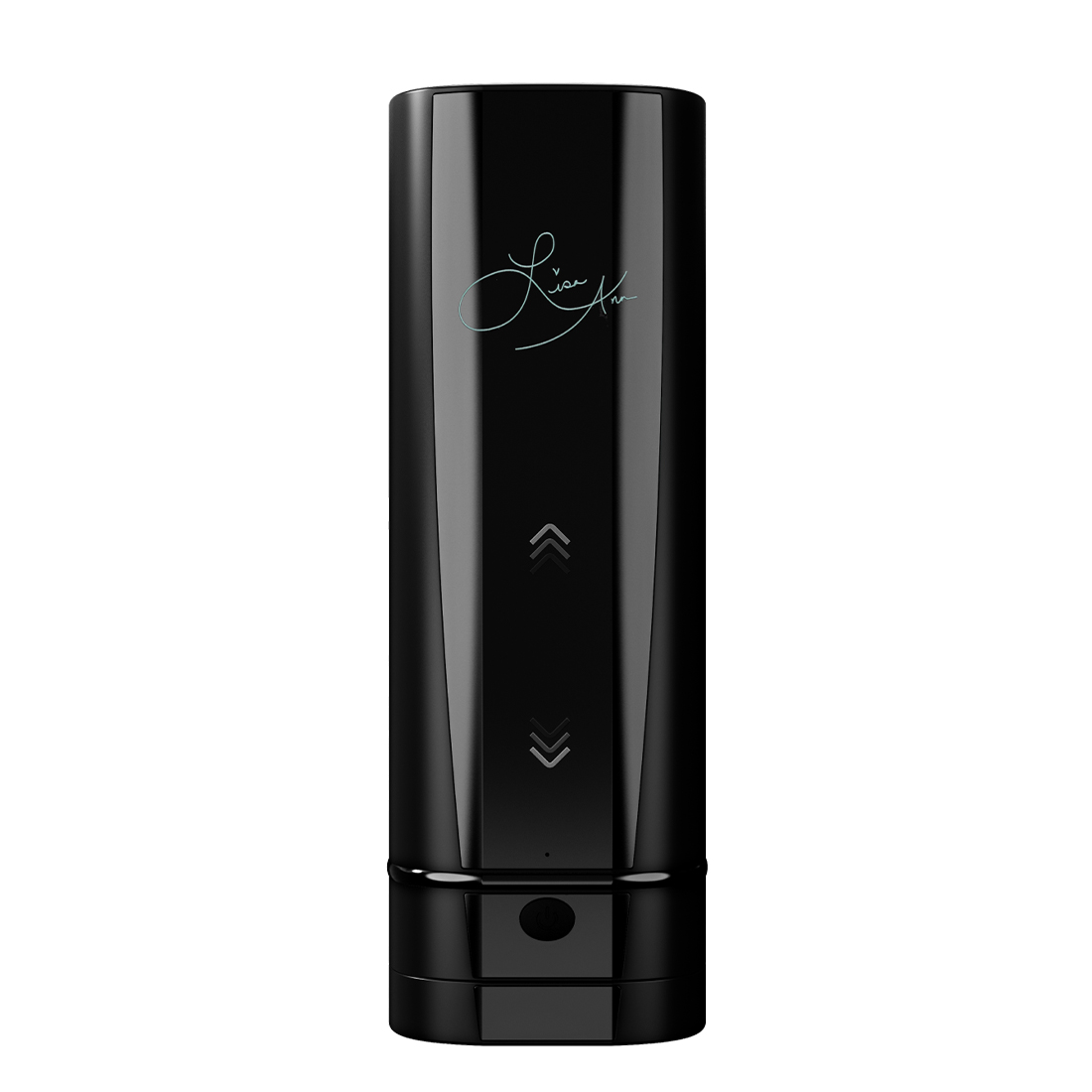 Kiiroo Onyx+ masturbator do wirtualnego seksu 