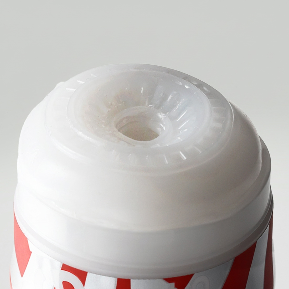 Tenga Super Tenga Storm Crash masturbator