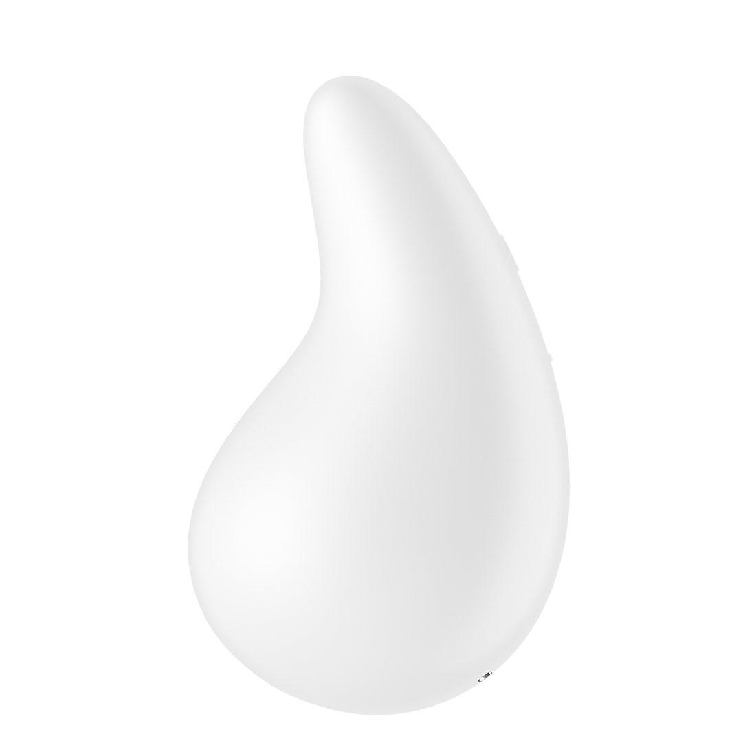 Satisfyer Dew Drop masażer łechtaczki 