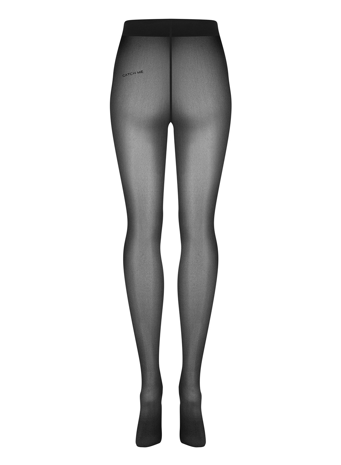 Obsessive Patrise Me rajstopy