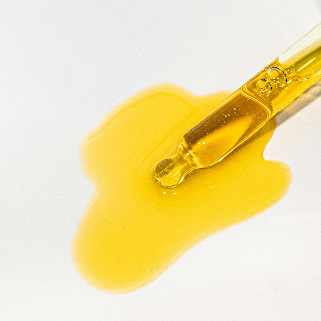 Bijoux Indiscrets Slow Sex kojący olejek analny