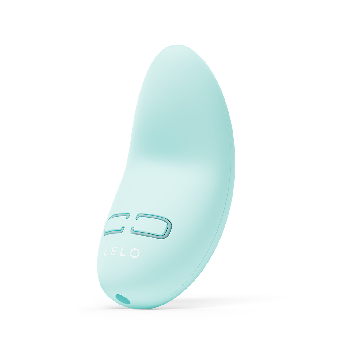LELO Lily 3 masażer łechtaczki 
