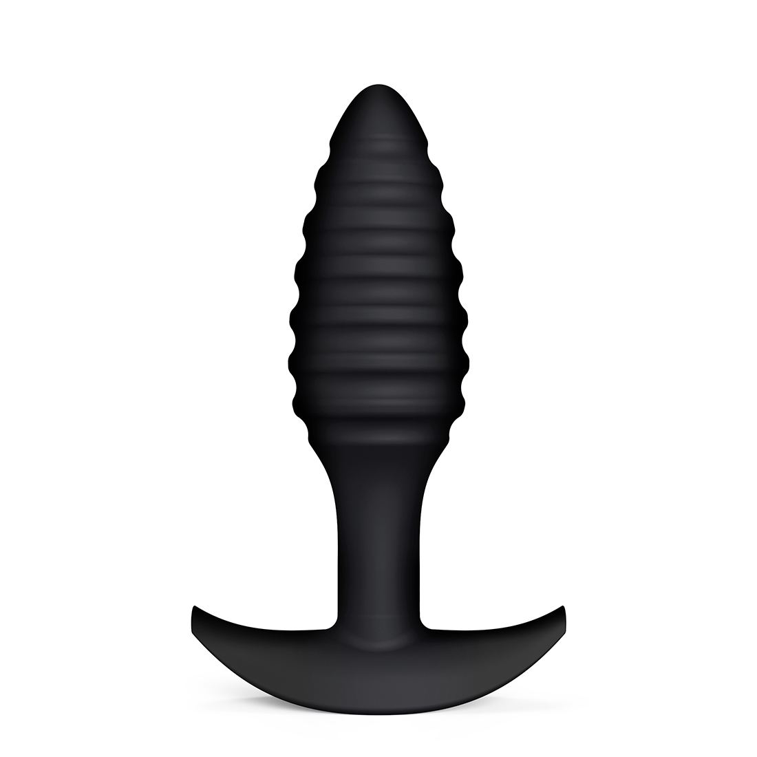 Dorcel Spiral Plug korek analny