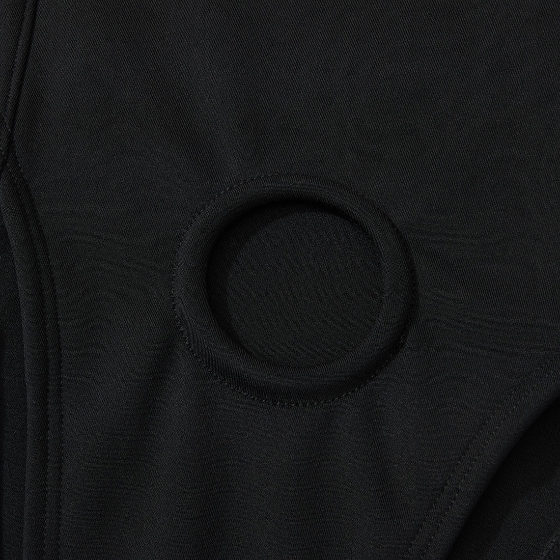 Strap-On-Me Idole uprząż do dilda z wysokim stanem