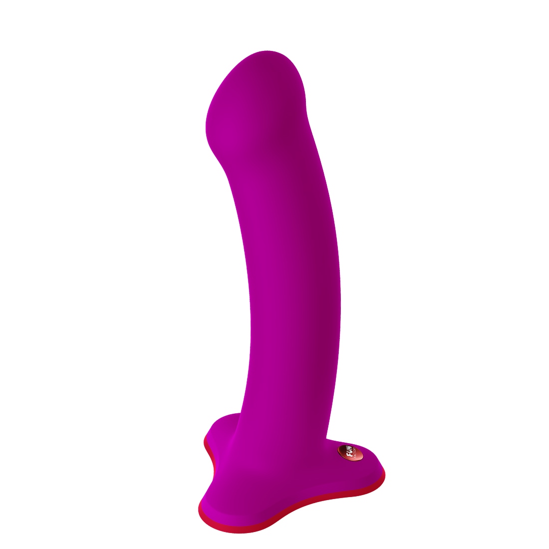Fun Factory Magnum dildo z przyssawką