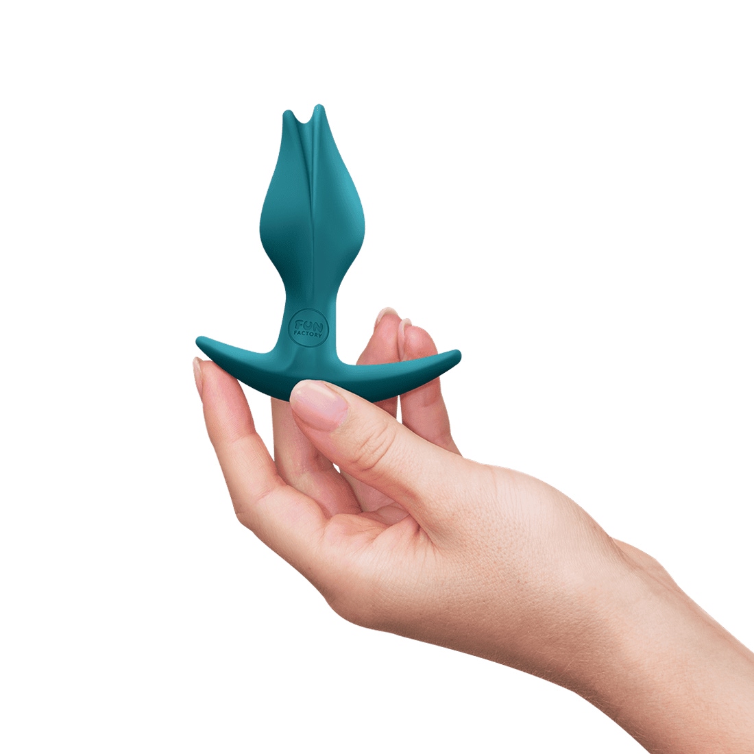 Fun Factory Bootie Fem korek analny