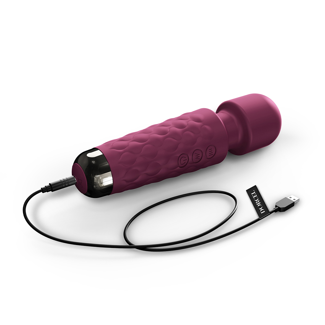 Dorcel Mini Wanderful minimasażer do ciała