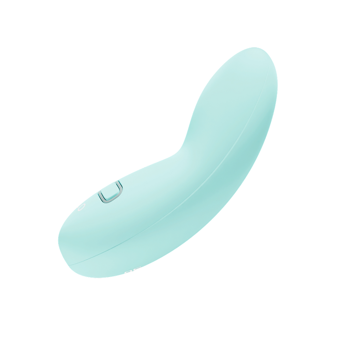 LELO Lily 3 masażer łechtaczki  LELO Lily 3 masażer łechtaczki