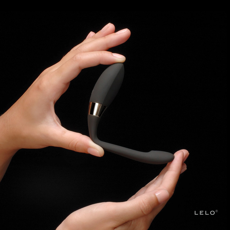 LELO Tiani 2 wibrator dla par sterowany pilotem