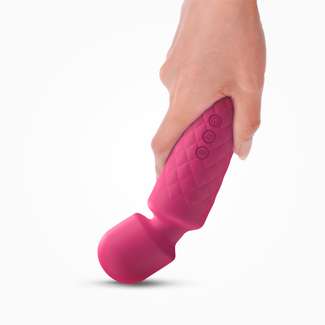 Dorcel Wanderful masażer do ciała