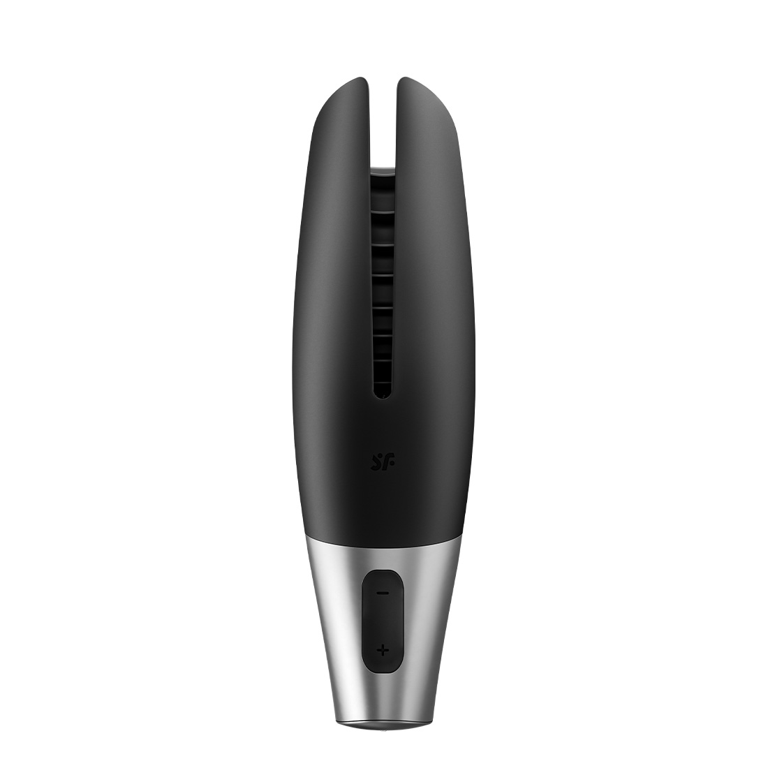 Satisfyer Power Masturbator wibrujący masturbator sterowany aplikacją 