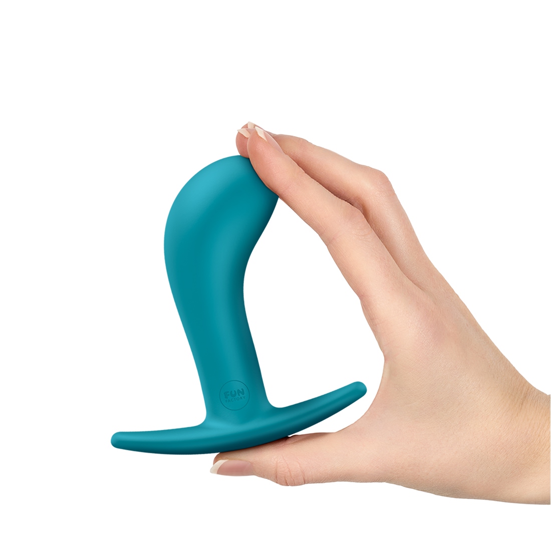 Fun Factory Bootie L korek analny