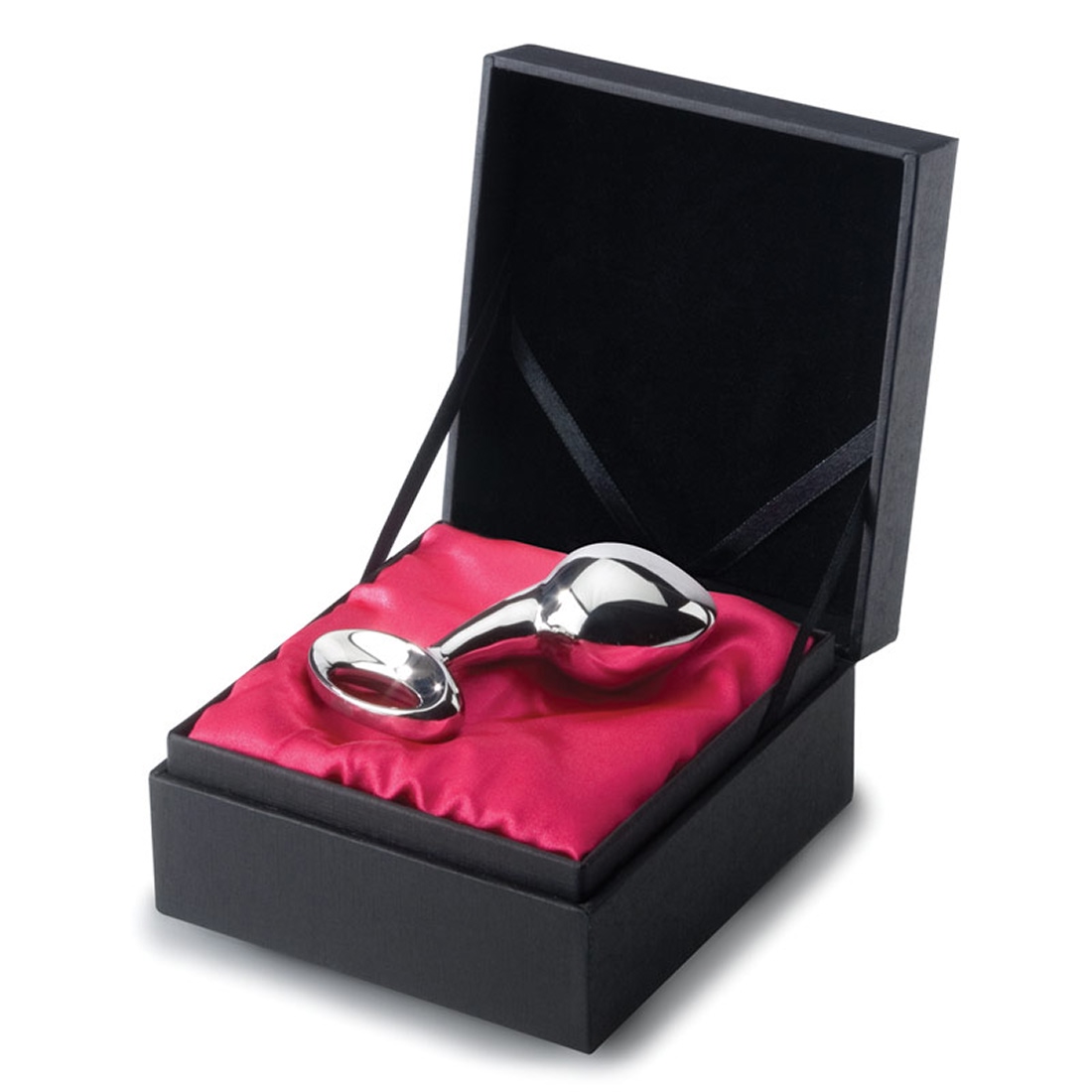 Njoy Pure Plug L korek analny