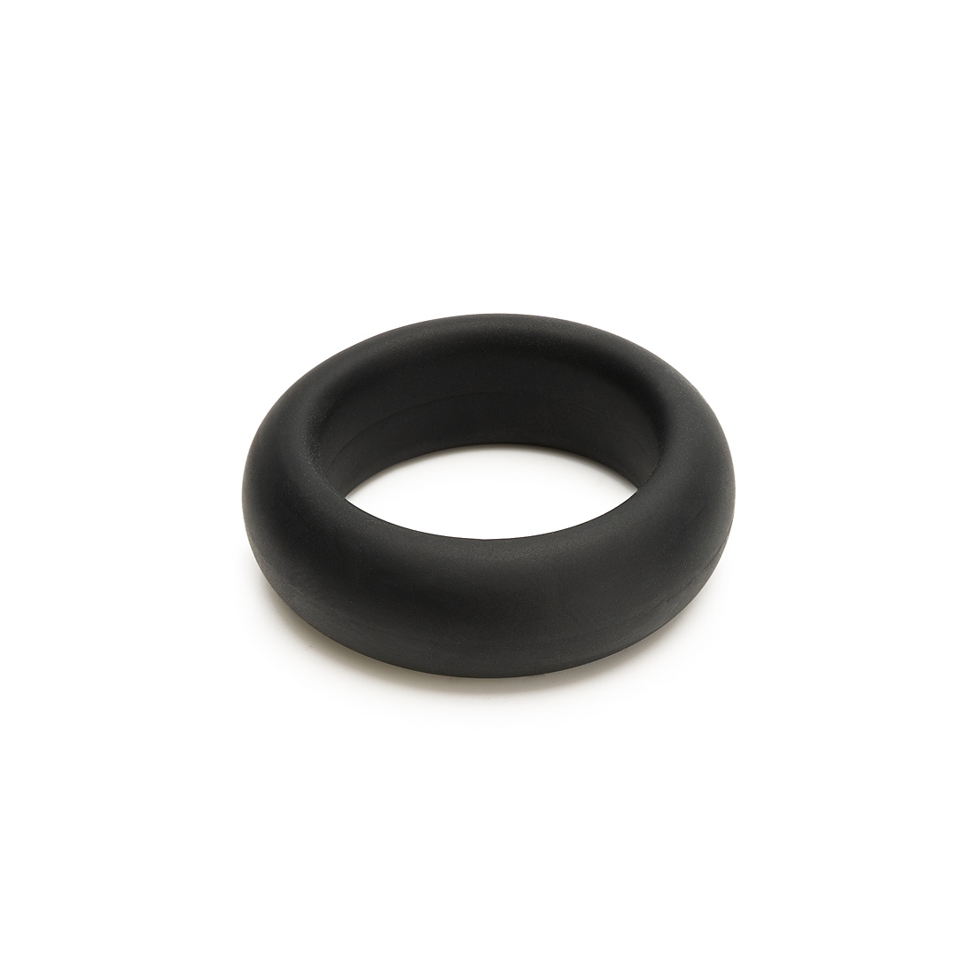 Je Joue C-Ring Maximum Stretch pierścień erekcyjny