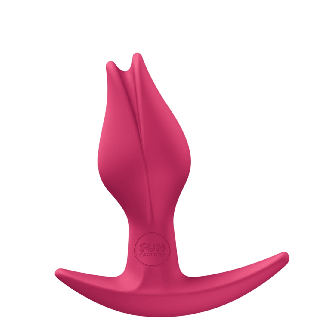 Fun Factory Bootie Fem korek analny