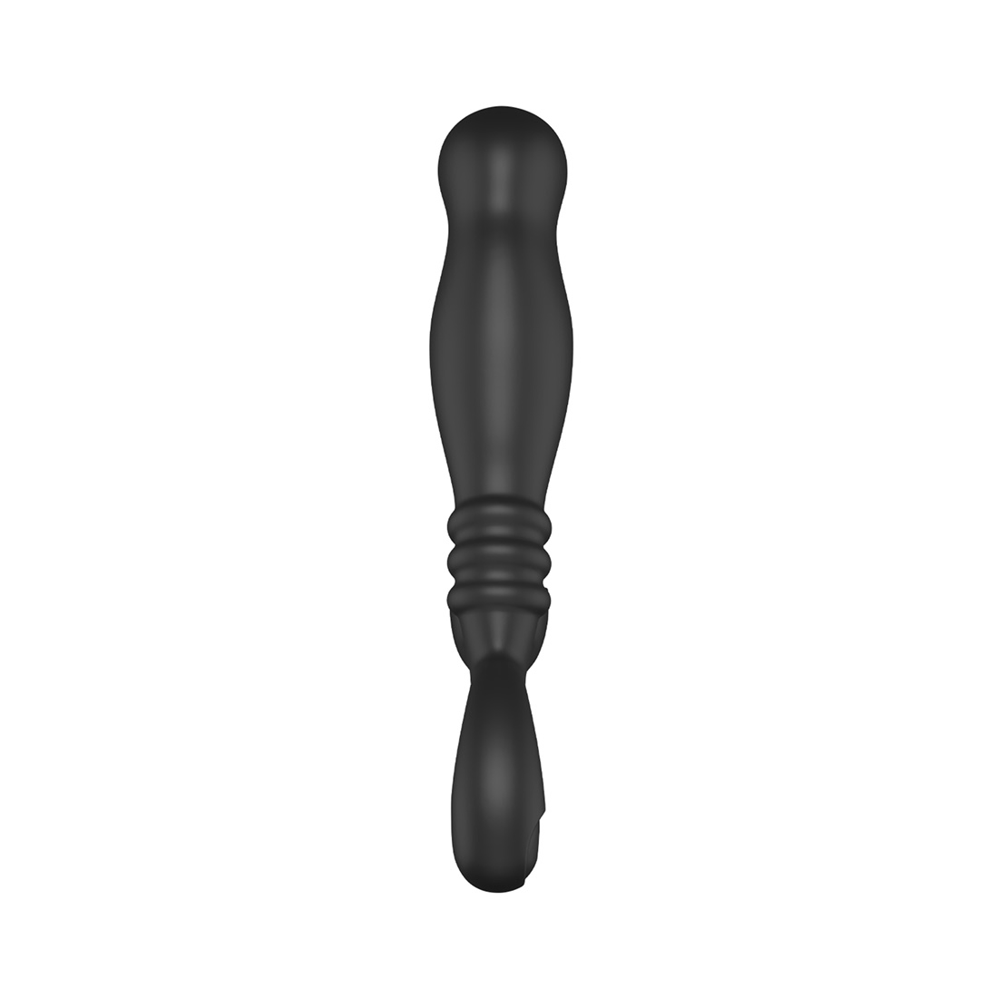 Nexus Glide masażer prostaty