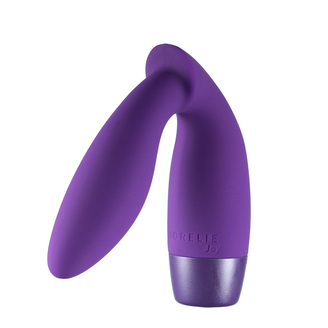 Amorelie Joy Melt wibrujący masażer prostaty