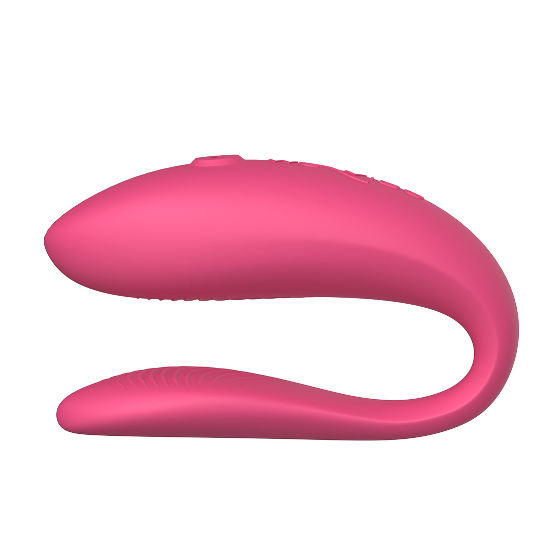 We-Vibe Sync Lite wibrator dla par sterowany telefonem