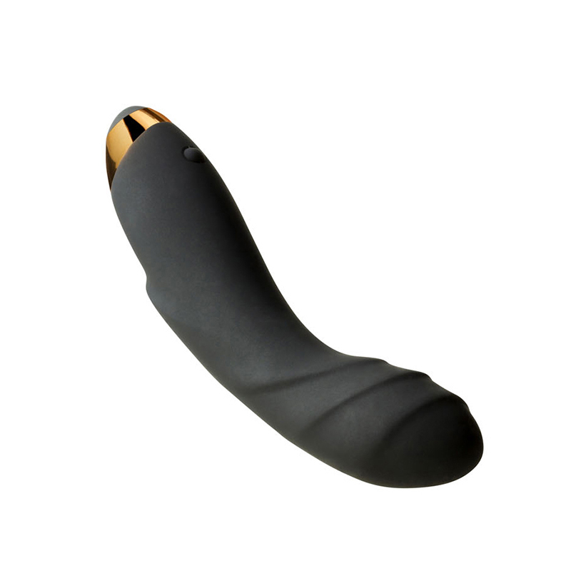 VOU Cirro wibrator punktu G